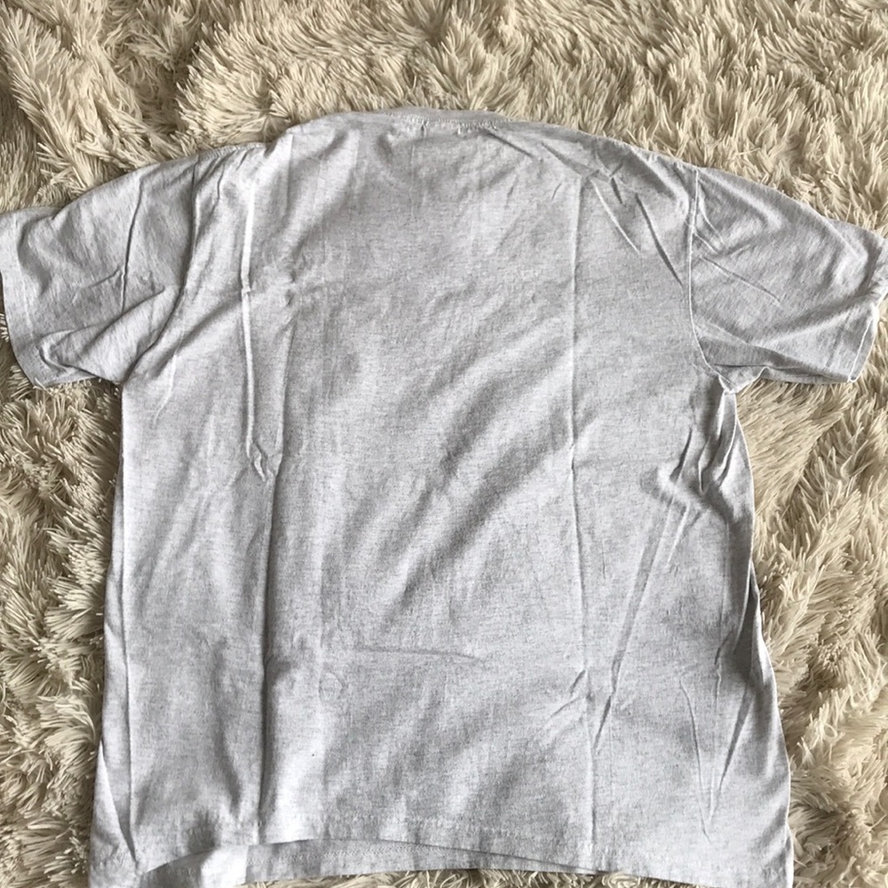 Supreme Rocks Tee - Picture 4 of 4